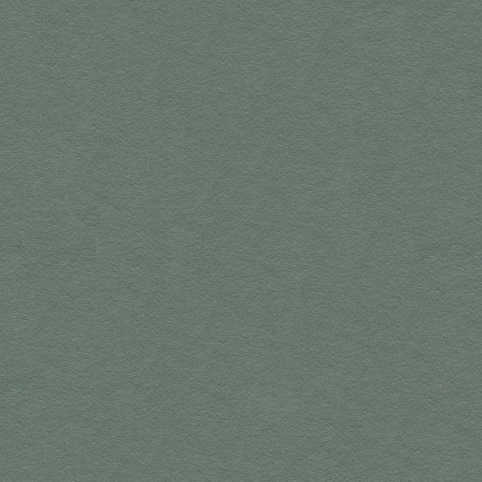 Kravet Design Ultrasuede Green Dusk Fabric 30787.5205.0