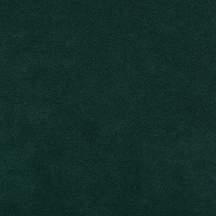 Kravet Design Ultrasuede Green Pine Fabric 30787.5353.0