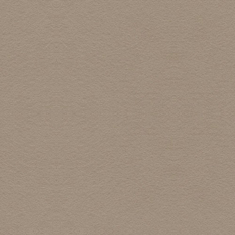 Kravet Design Ultrasuede Green Stone Fabric 30787.6111.0