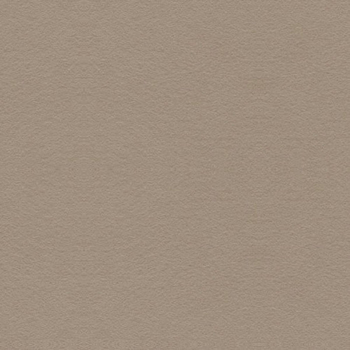 Kravet Design Ultrasuede Green Stone Fabric 30787.6111.0