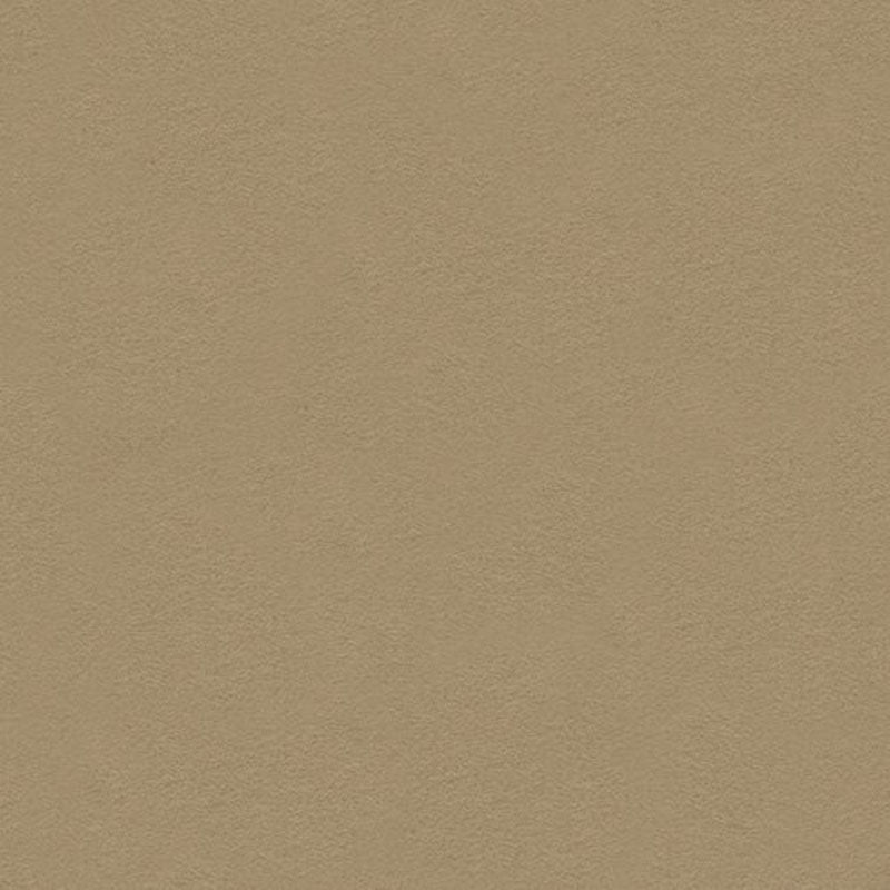 Kravet Design Ultrasuede Green Pumice Fabric 30787.6116.0