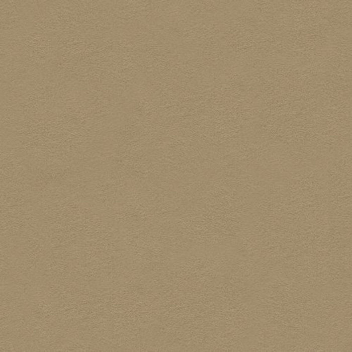 Kravet Design Ultrasuede Green Pumice Fabric 30787.6116.0