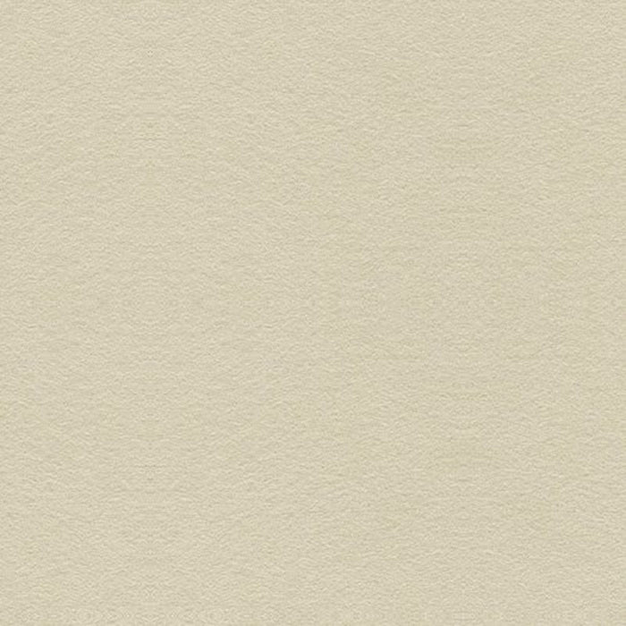 Kravet Design Ultrasuede Green Dove Fabric 30787.611.0