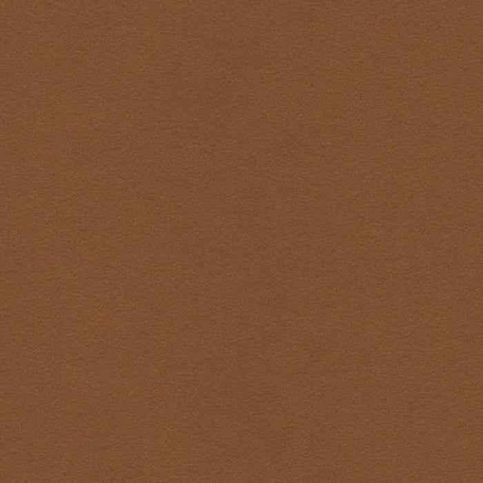 Kravet Design Ultrasuede Green Pecan Fabric 30787.61.0