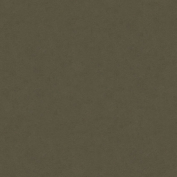 Kravet Design Ultrasuede Green Deer Fabric 30787.6606.0