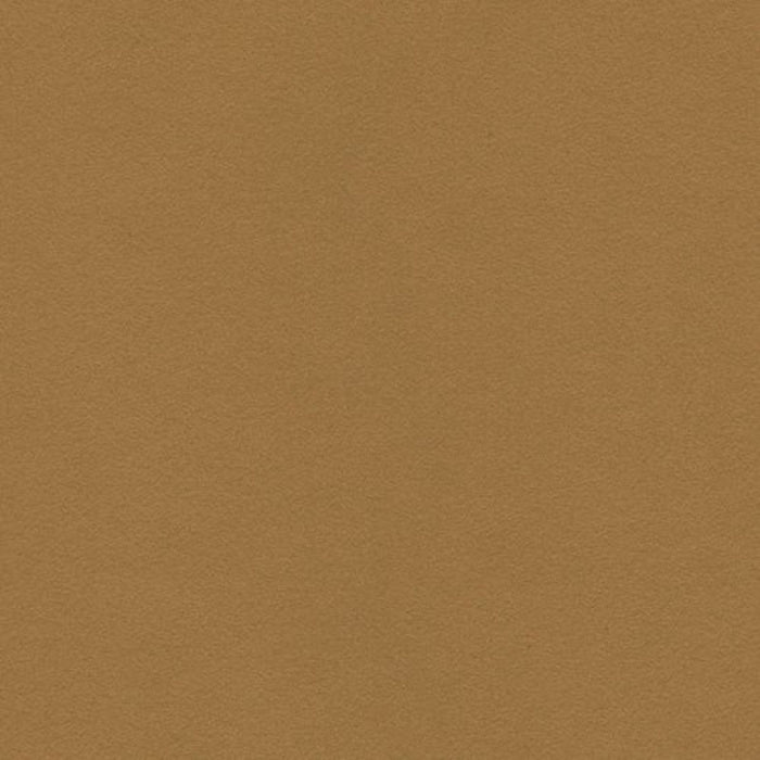 Kravet Design Ultrasuede Green Saffron Fabric 30787.6616.0