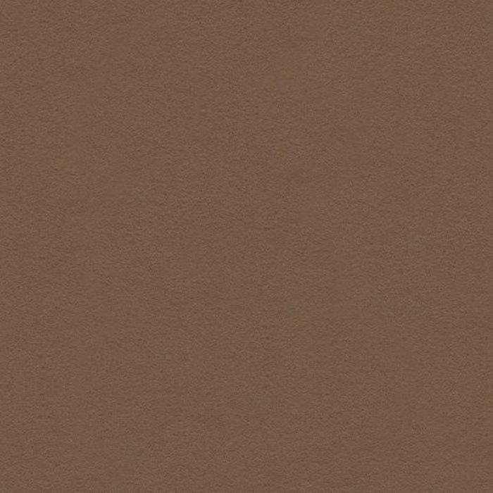 Kravet Design Ultrasuede Green Earth Fabric 30787.661.0