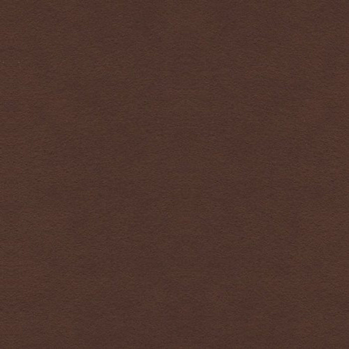 Kravet Design Ultrasuede Green Brandy Fabric 30787.68.0