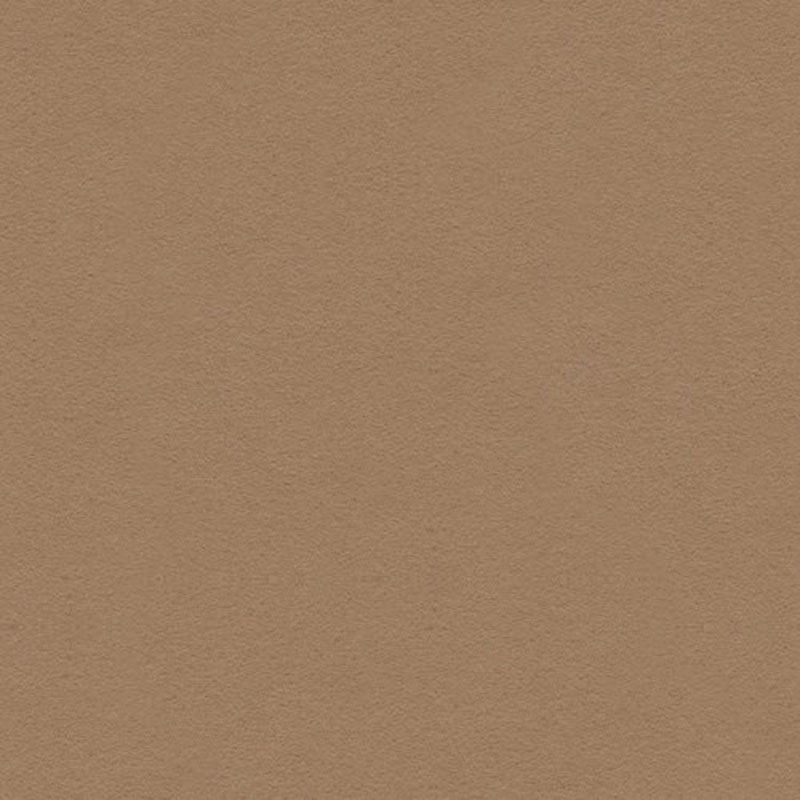 Kravet Design Ultrasuede Green Otter Fabric 30787.6.0