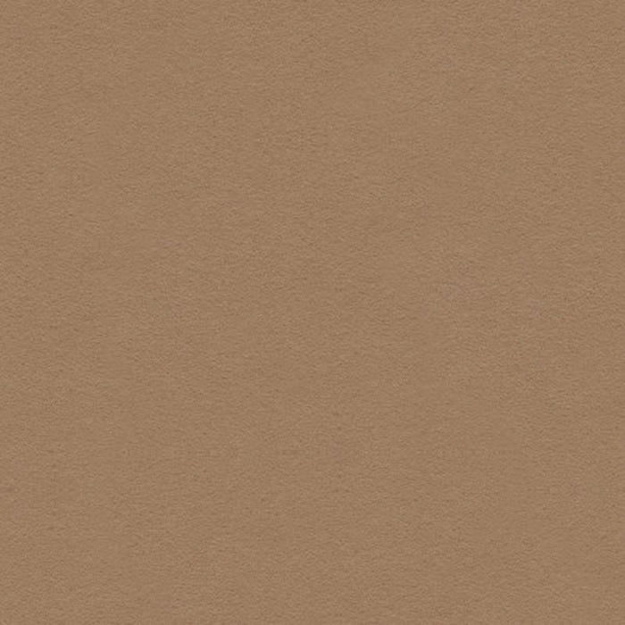 Kravet Design Ultrasuede Green Otter Fabric 30787.6.0