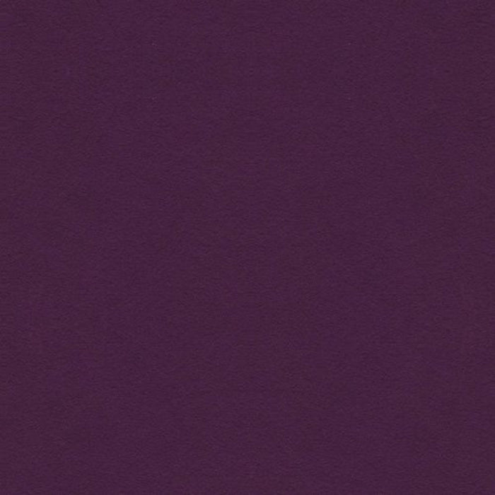 Kravet Design Ultrasuede Green Plum Fabric 30787.820.0