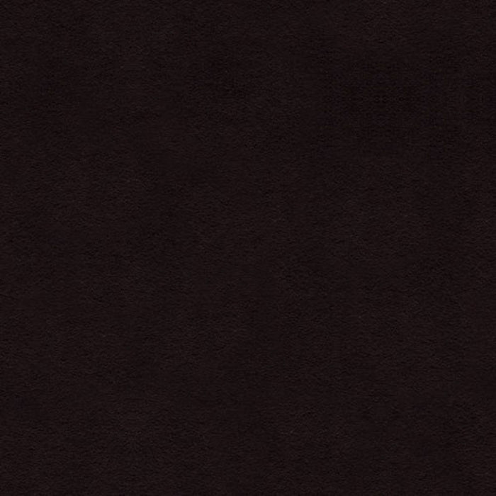 Kravet Design Ultrasuede Green Noir Fabric 30787.88.0