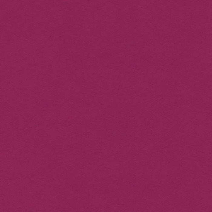 Kravet Design Ultrasuede Green Fuschia Fabric 30787.910.0