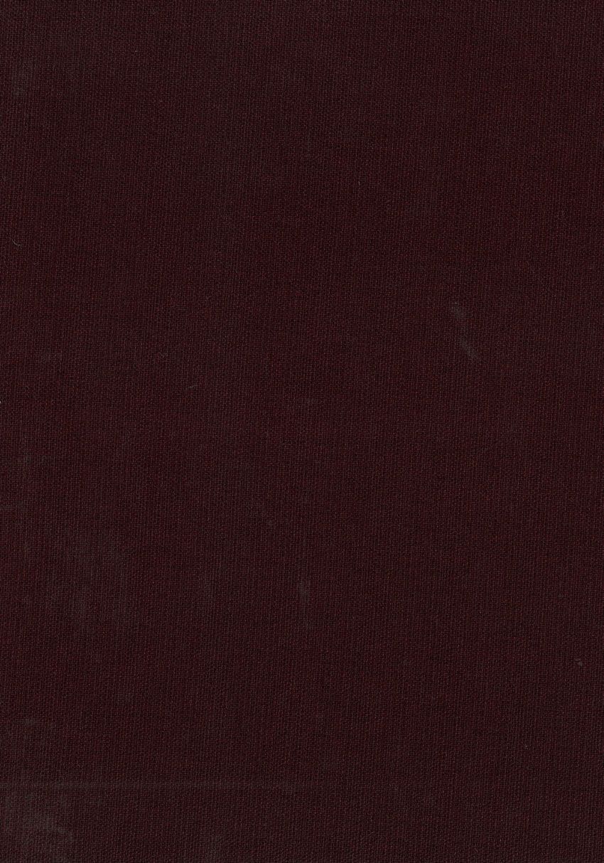 Osborne & Little Pebble Colour 4 Fabric F6215-04