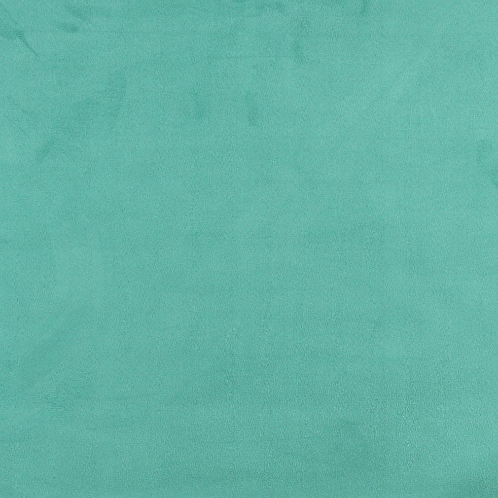 Charlotte Lagoon Fabric Sample 3079