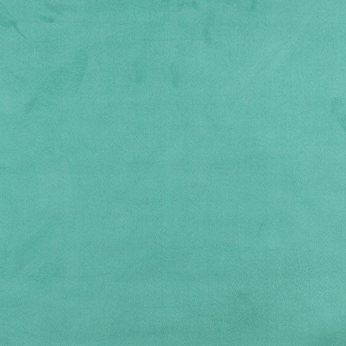 Charlotte Lagoon Fabric Sample 3079