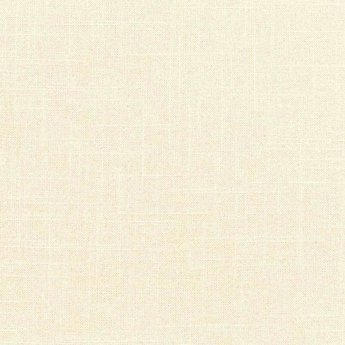 Kravet Basics 30808 1001 Fabric 30808.1001.0