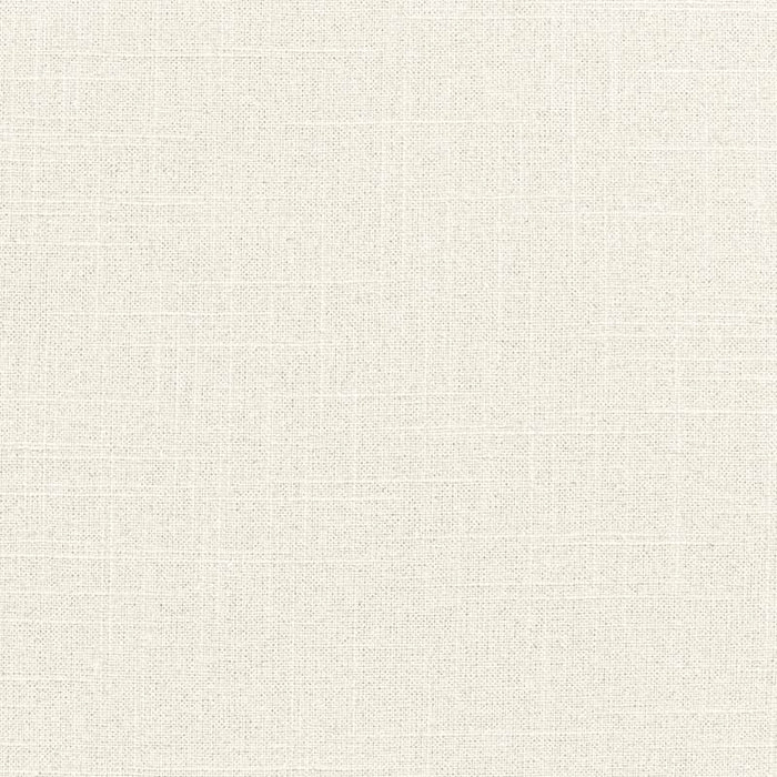 Kravet Basics 30808 101 Fabric 30808.101.0