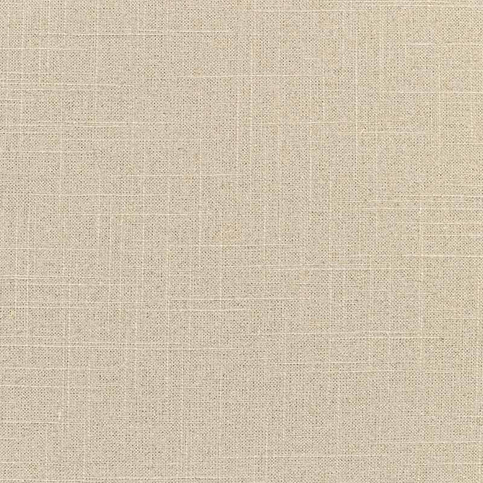 Kravet Basics 30808 106 Fabric 30808.106.0