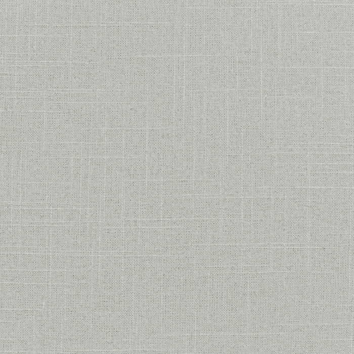 Kravet Basics 30808 1100 Fabric 30808.1100.0