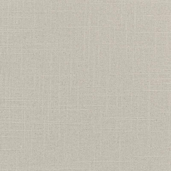 Kravet Basics 30808 1111 Fabric 30808.1111.0