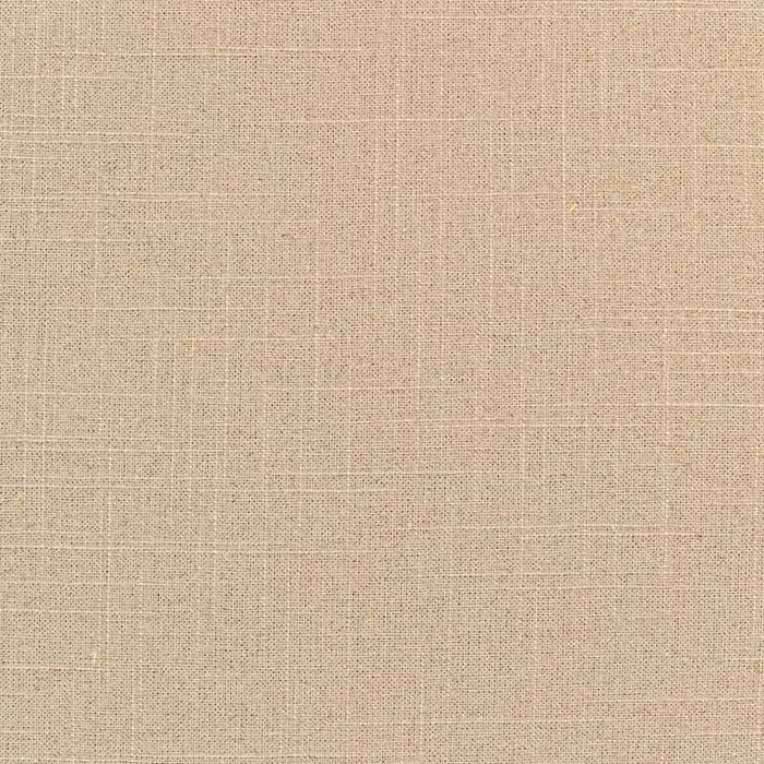 Kravet Basics 30808 1116 Fabric 30808.1116.0