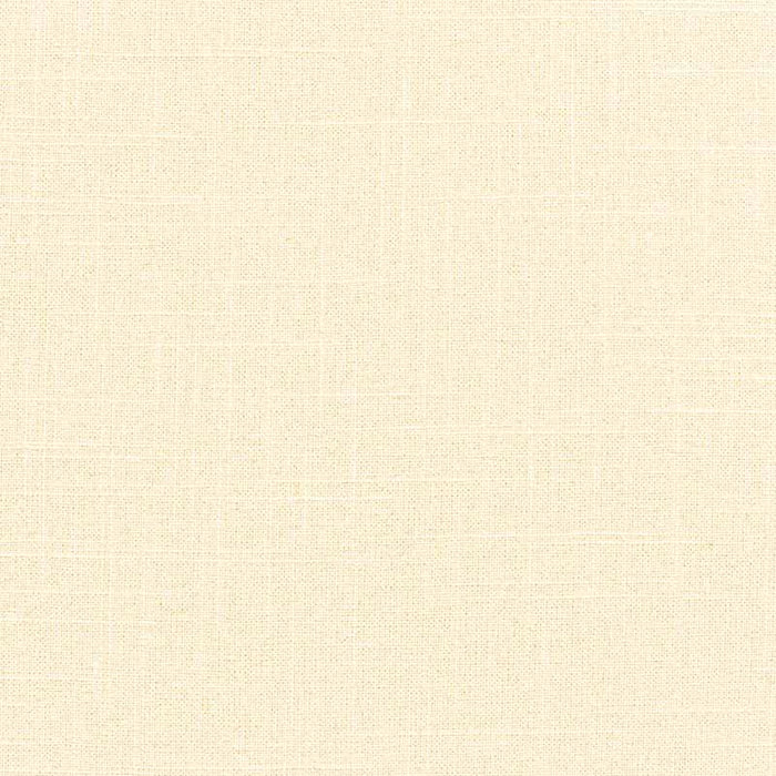 Kravet Basics 30808 111 Fabric 30808.111.0