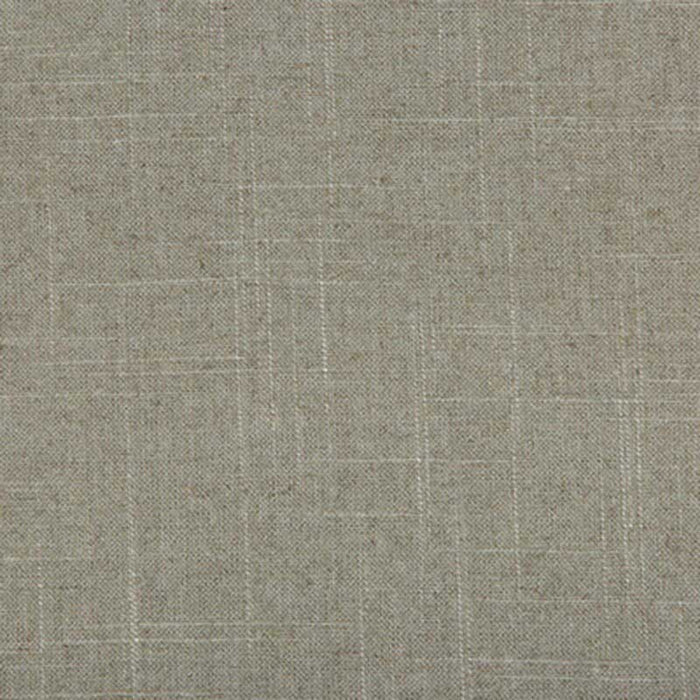 Kravet Basics 30808 1121 Fabric 30808.1121.0