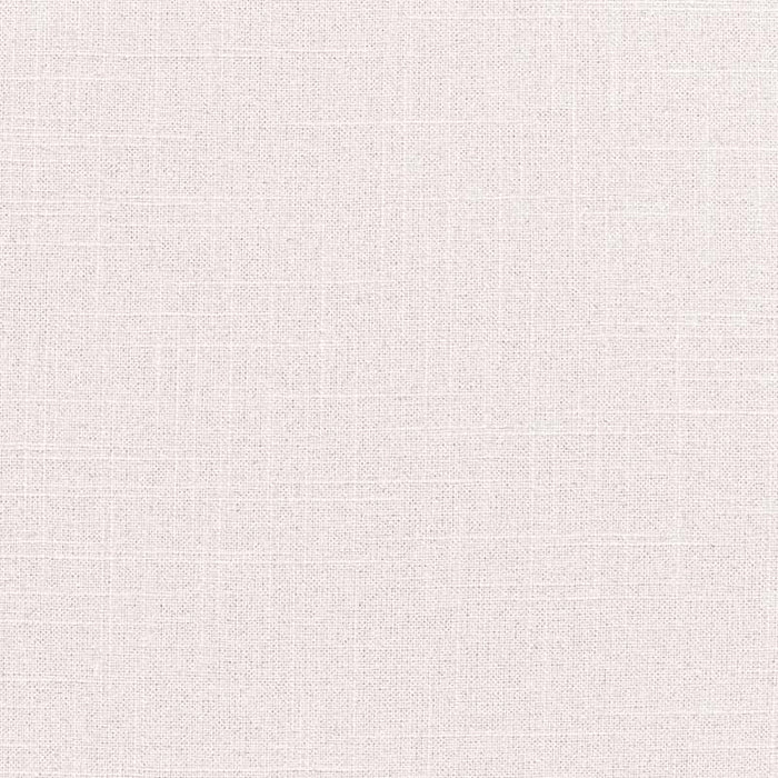 Kravet Basics 30808 1161 Fabric 30808.1161.0