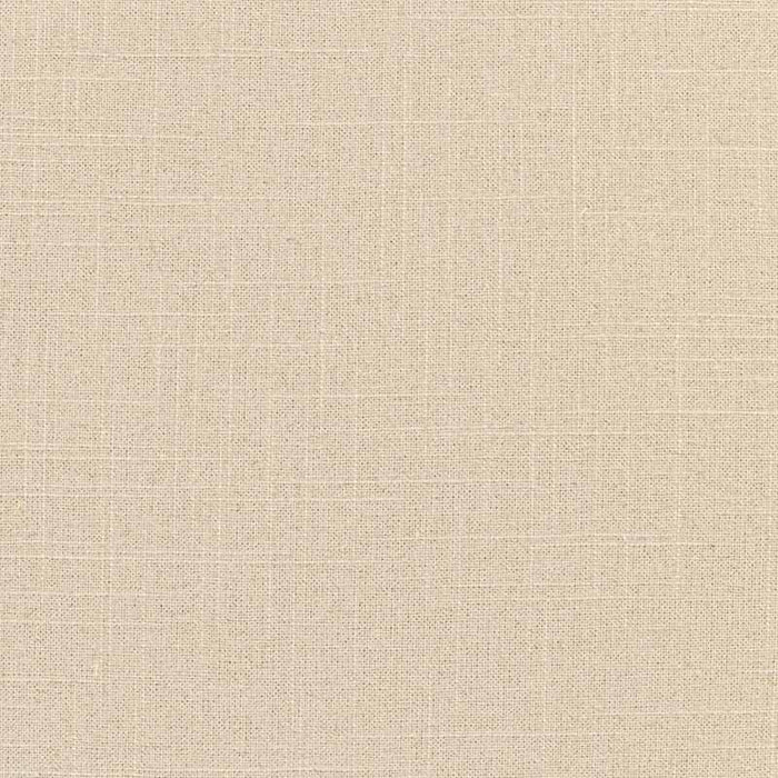 Kravet Basics 30808 116 Fabric 30808.116.0