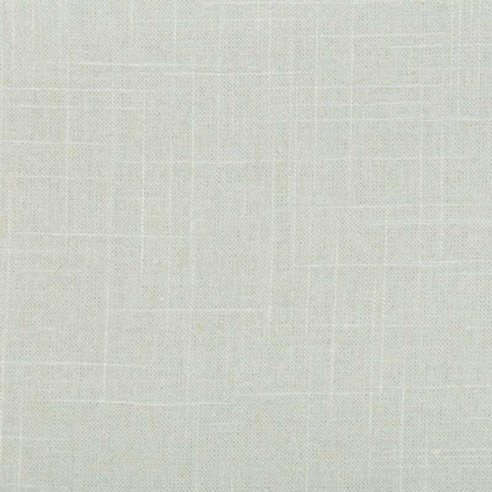 Kravet Basics 30808 1315 Fabric 30808.1315.0