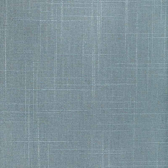 Kravet Basics 30808 153 Fabric 30808.153.0