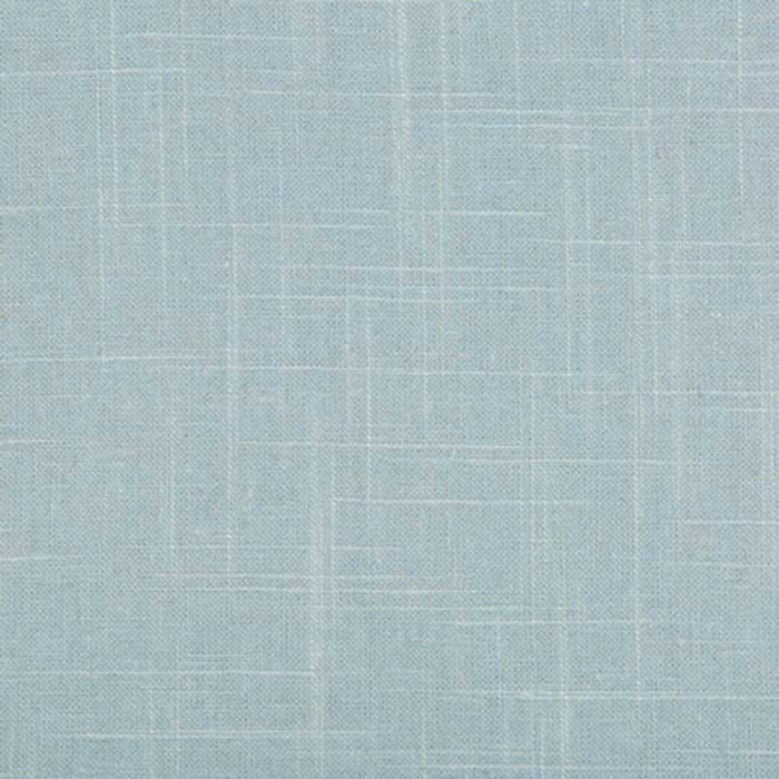 Kravet Basics 30808 15 Fabric 30808.15.0