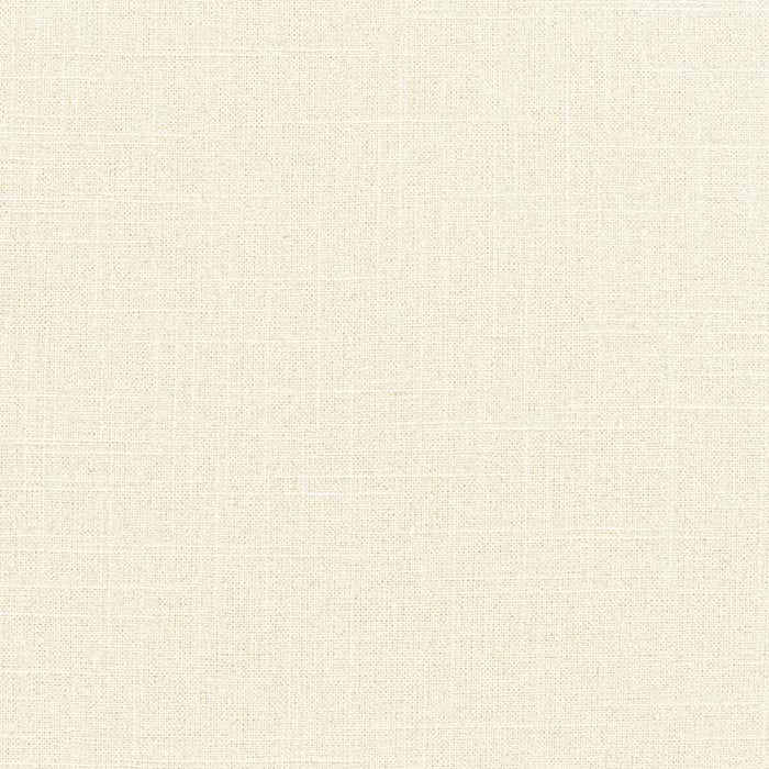 Kravet Basics 30808 1601 Fabric 30808.1601.0