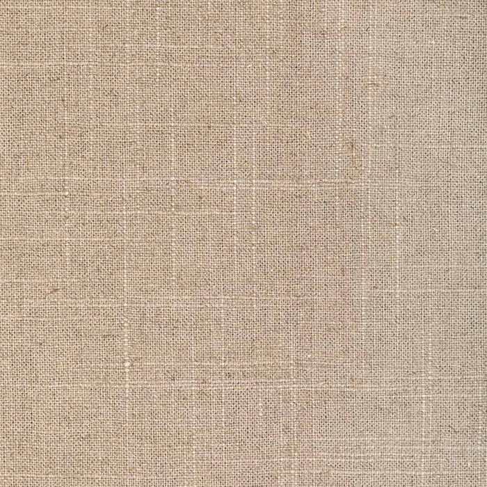 Kravet Basics 30808 1611 Fabric 30808.1611.0