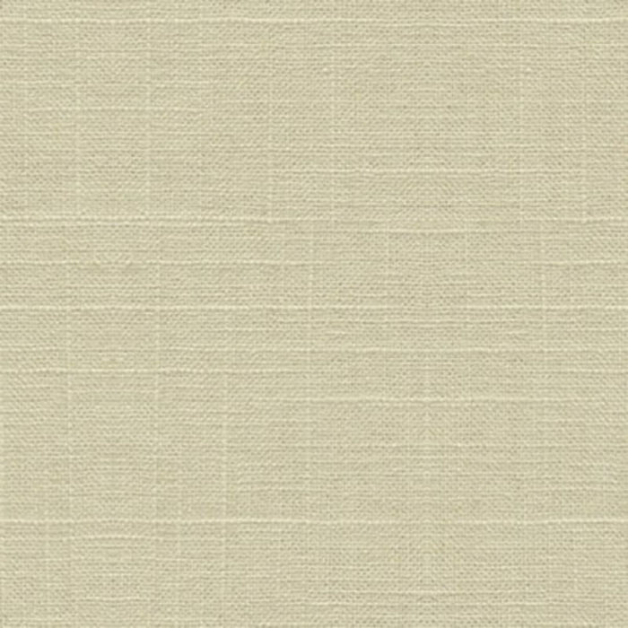 Kravet Basics 30808 1 Fabric 30808.1.0