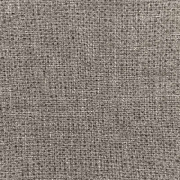 Kravet Basics 30808 21 Fabric 30808.21.0