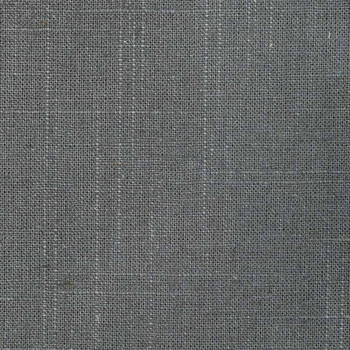 Kravet Basics 30808 52 Fabric 30808.52.0