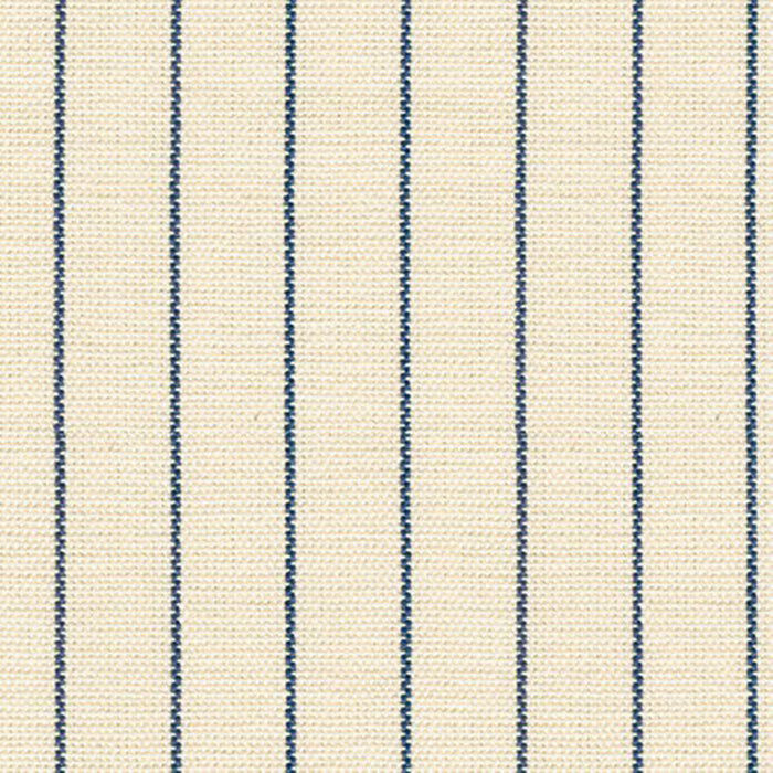 Kravet Basics Lodi Sail Fabric 30814.15.0