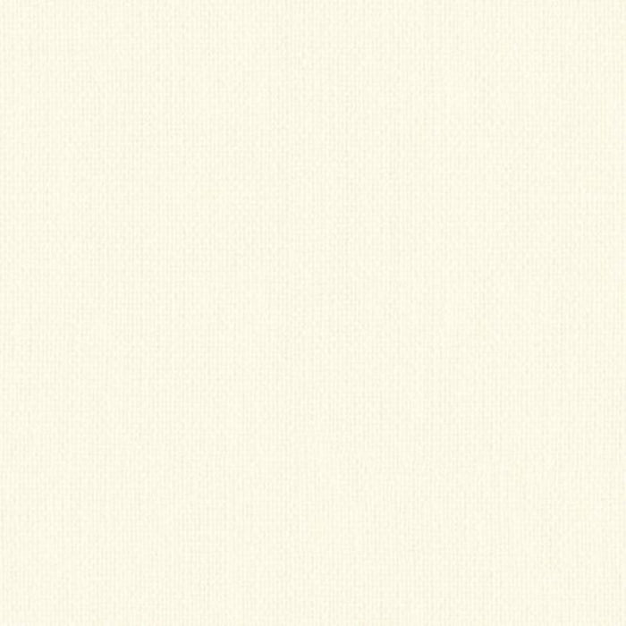 Kravet Basics 30817 1 Fabric 30817.1.0