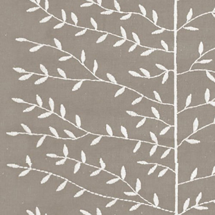 Kravet Basics Irving Stone Fabric 30818.106.0