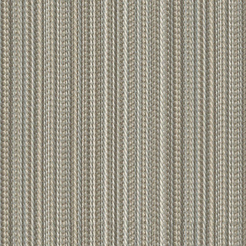 Kravet Design Walk The Path Rain Fabric 30837.1615.0