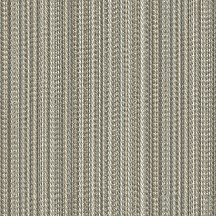 Kravet Design Walk The Path Rain Fabric 30837.1615.0