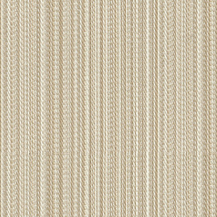 Kravet Design Walk The Path Willow Fabric 30837.16.0