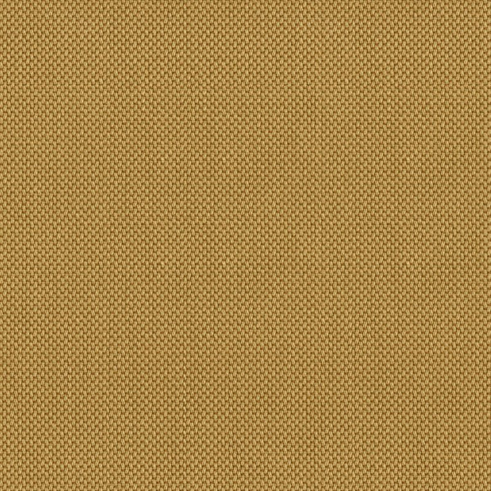 Kravet Design 30838.1616.0 Fabric