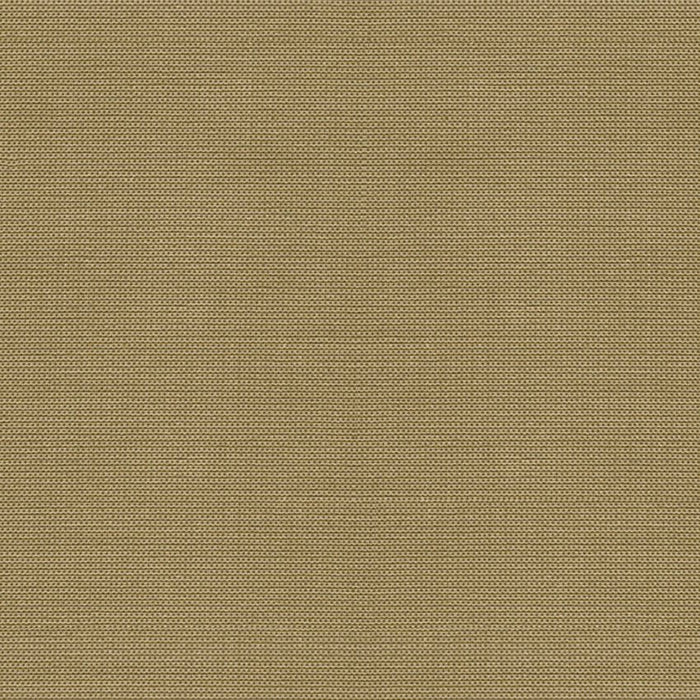 Kravet Basics 30840.1616.0 Fabric