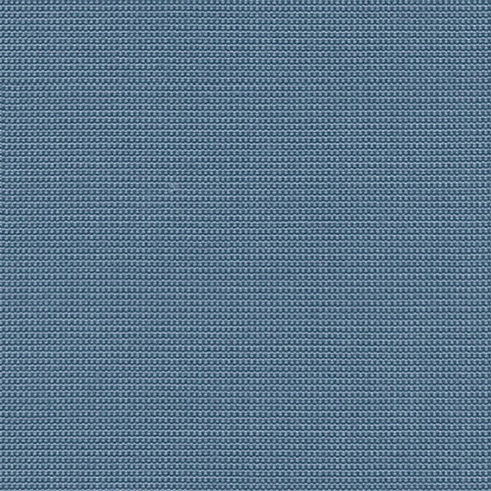 Kravet Basics Dazzled Sky Fabric 30840.5.0