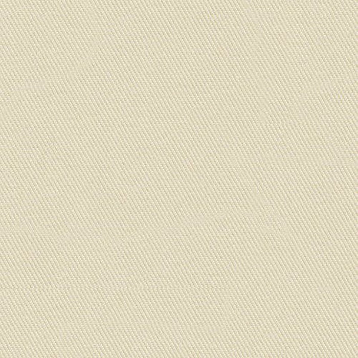 Kravet Design Seacoast Sand Fabric 34873.116.0