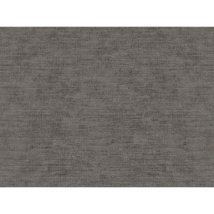 Kravet Smart 30870.811.0 Fabric