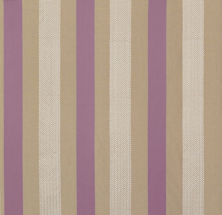 Osborne & Little Killarney 6 Fabric F6160-06